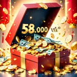 Free 777 Promotion abjili