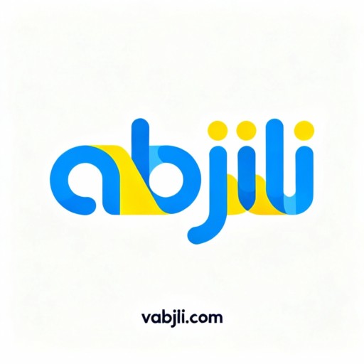 abjili