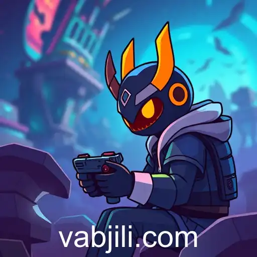 Rise of Abjili in the Gaming World