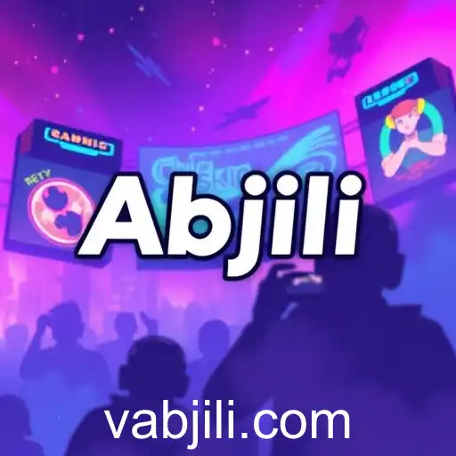 The Rise of Gaming Platforms: Abjili's Role in 2025